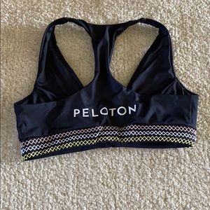 9 2 5 fit peloton sports bra